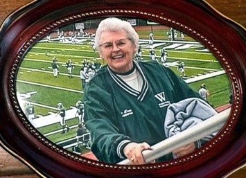 Avis de décès de Elsie Schatz Love