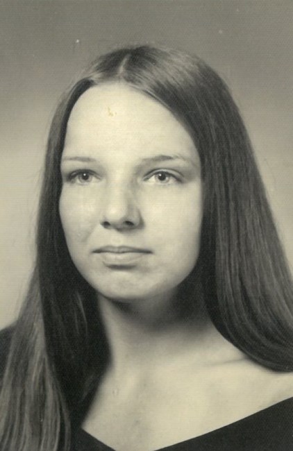 Obituary of Brenda Gail Forte