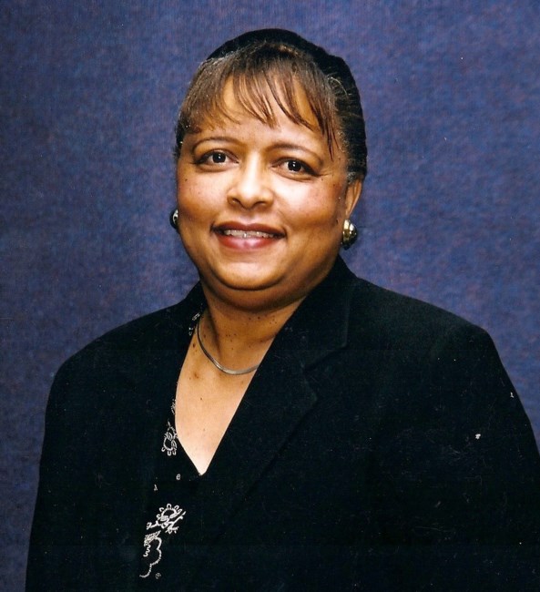 Obituary of Vanessa G. Price