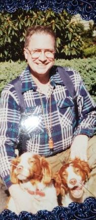 Obituary of Emile J Berlet