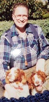 Obituary of Emile J Berlet