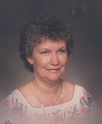 Juanita Duckworth