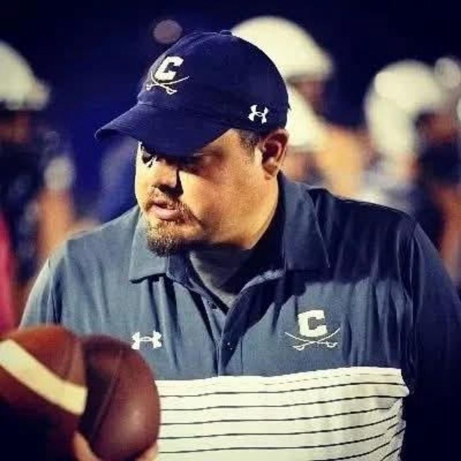 Obituary of Joel "Jody" Dolynn Looper