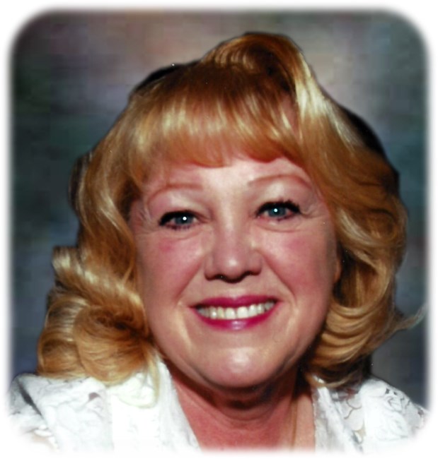 Obituary of Linda Wojewoda