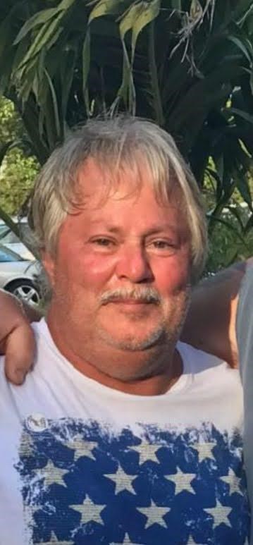 Obituary of Michael Martin