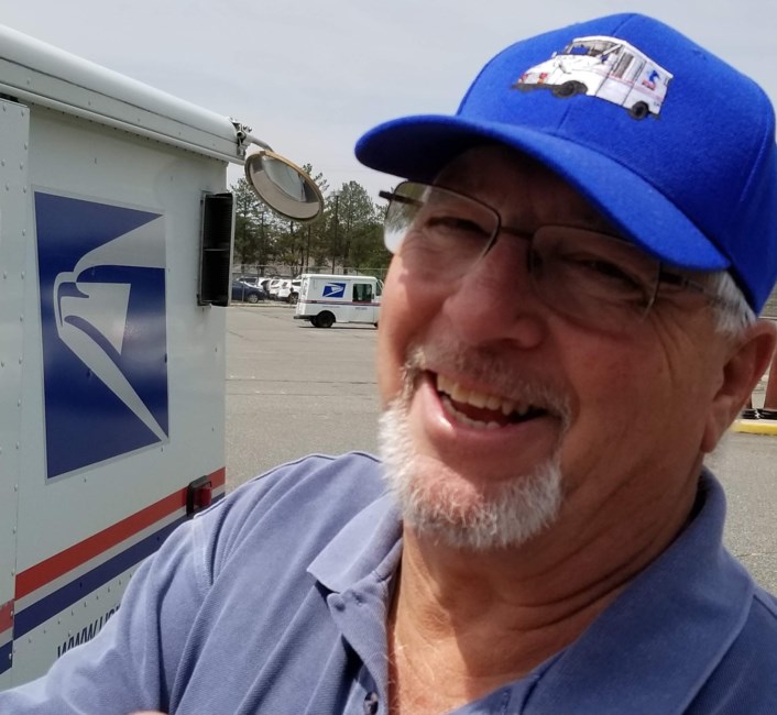 Obituary of Robert L. Williams