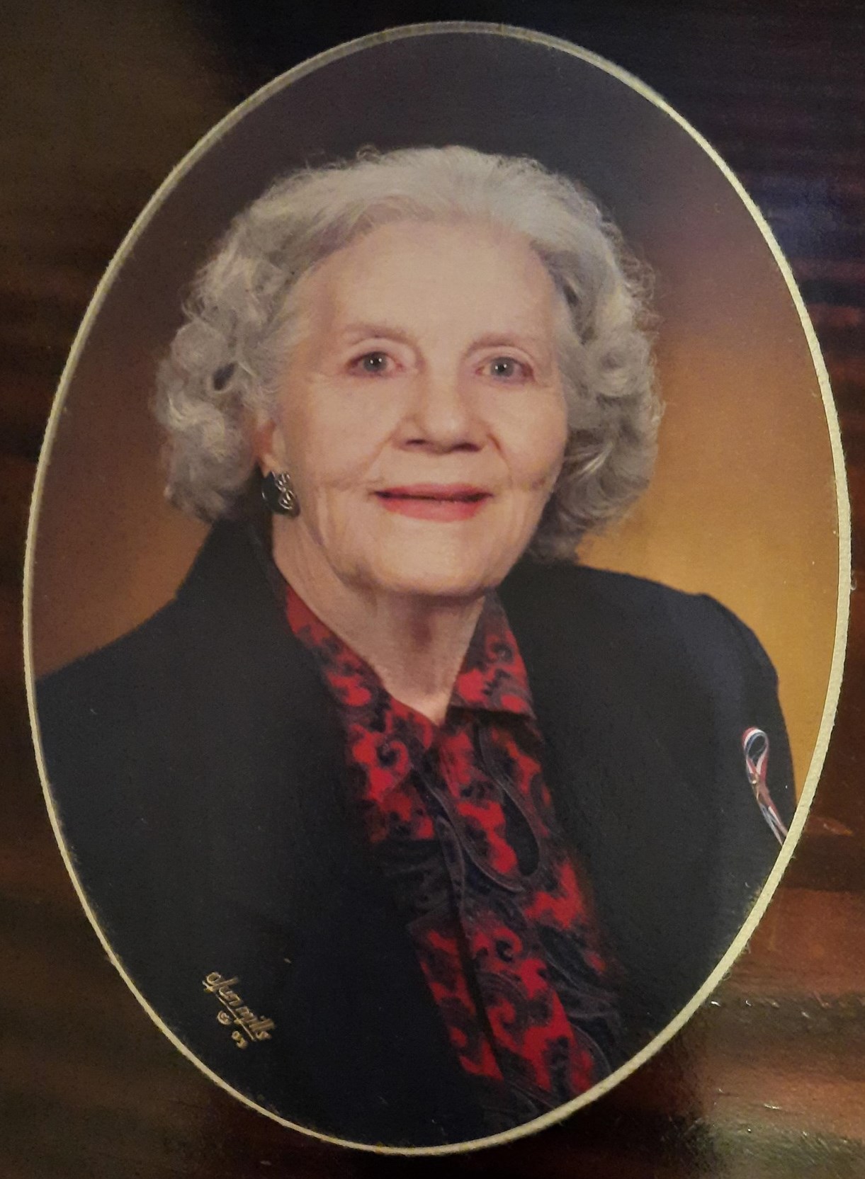 pauline-winters-mccullough-obituary-baytown-tx