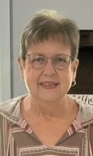 Obituary of Carole "Jeannie" Wold