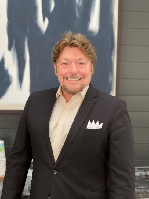 Obituary of Doyle Dean Meyer