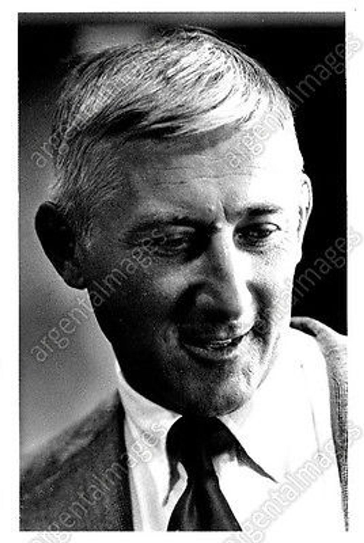 Charles Greene Obituary Miami, FL