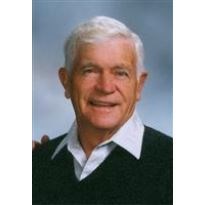 Obituary of Warren L. Brashear