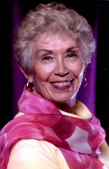 Obituary of Joyce A. Vigil