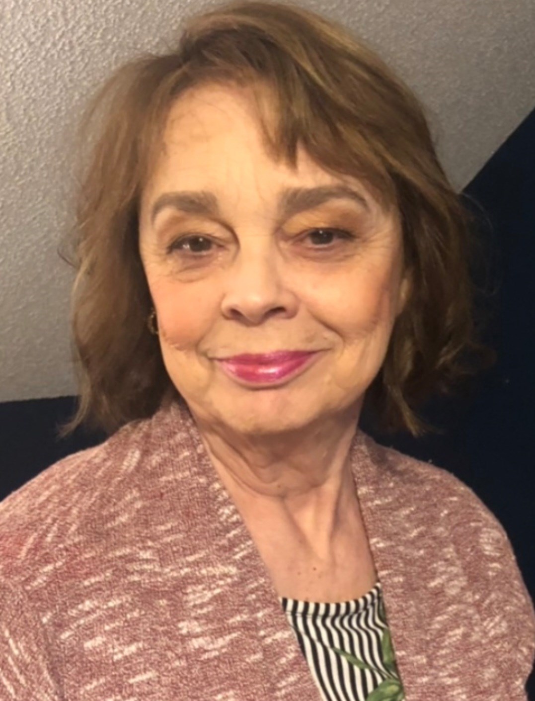 Hazel Cartee Obituary Pickens, SC