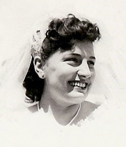 Obituary of Dorothy M Melfe