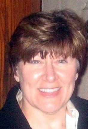 Obituary of Teresa Marie Beers