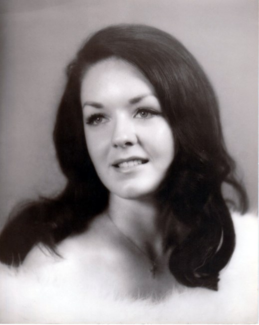 Obituary of Lola Lee Warren