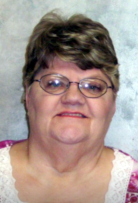 Obituary of Nanette M. Servaty