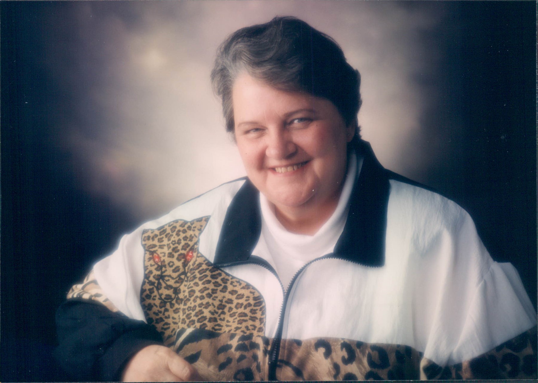 Obituary of Sandra Lee Carter