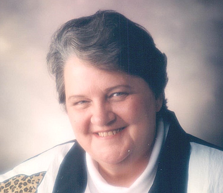 Obituary of Sandra Lee Carter