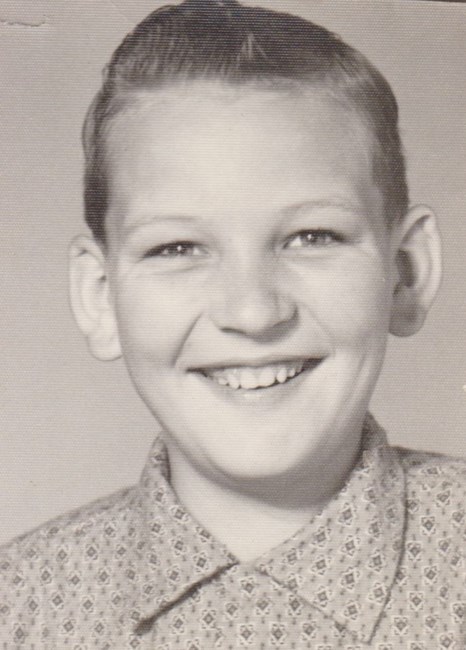 James Reece Obituary Rogers Ar