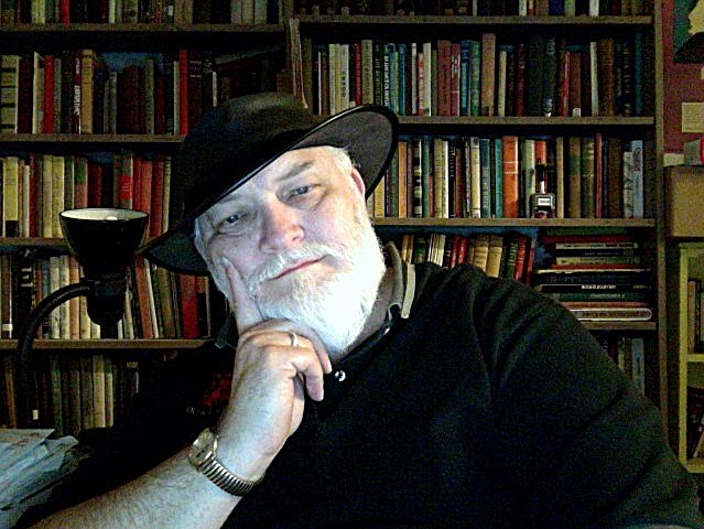 Obituary of Ronald Nelson Neff