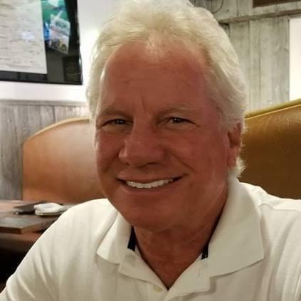 Obituary of Thomas "Tommy" Glen Hokuf