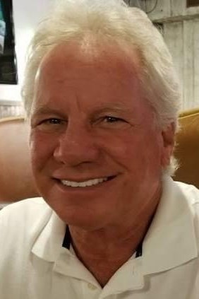 Obituary of Thomas "Tommy" Glen Hokuf