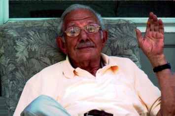 Obituary of Frank A. Pecora