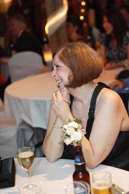 Obituary of Patricia Anne Presley