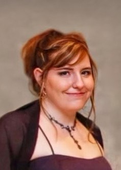 Obituary of Donna Jordan Van Caeyzeele