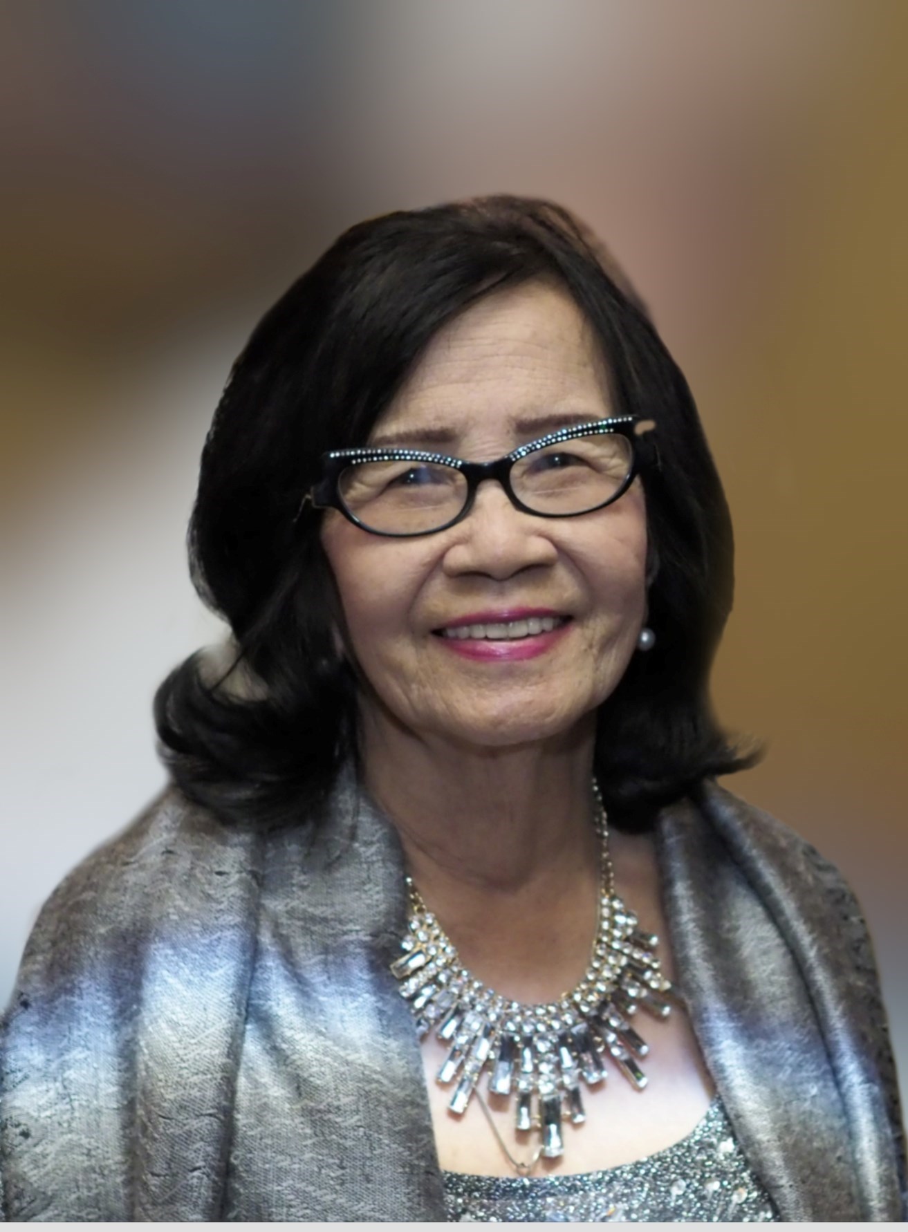 Obituary of Thao Sewell