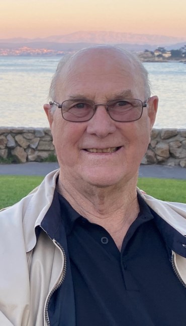 Obituary of Alvin Wayne Payne