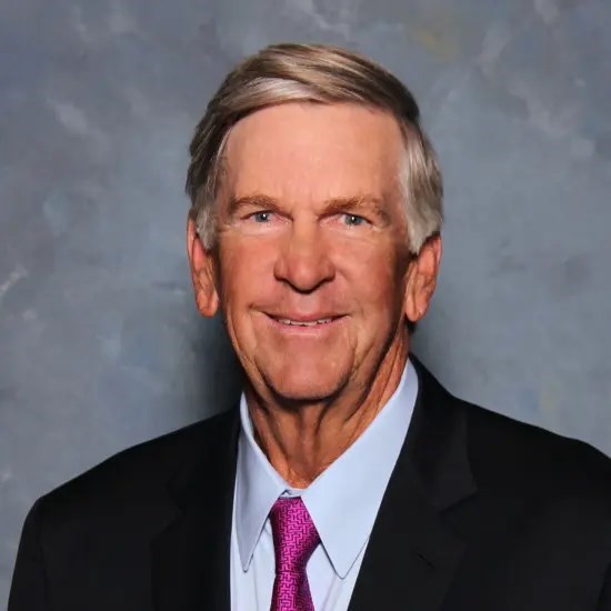 Obituary of Brooks "Boots" Hall Jr.