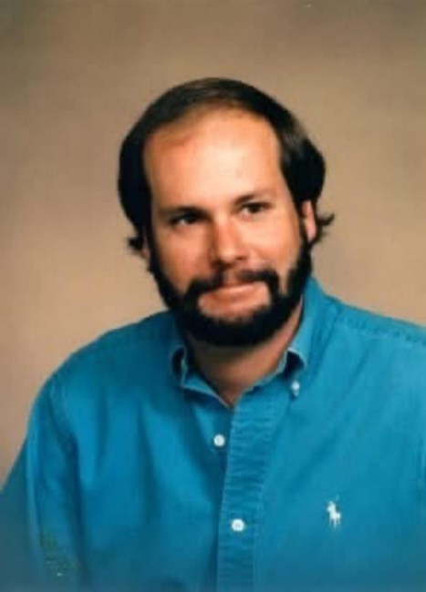 Obituary of Danny Laroy Seffel