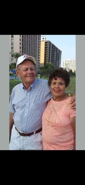 Obituary of Roger Lee Gasnow