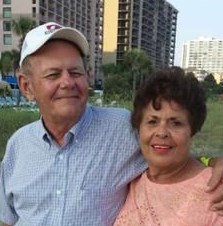 Obituary of Roger Lee Gasnow