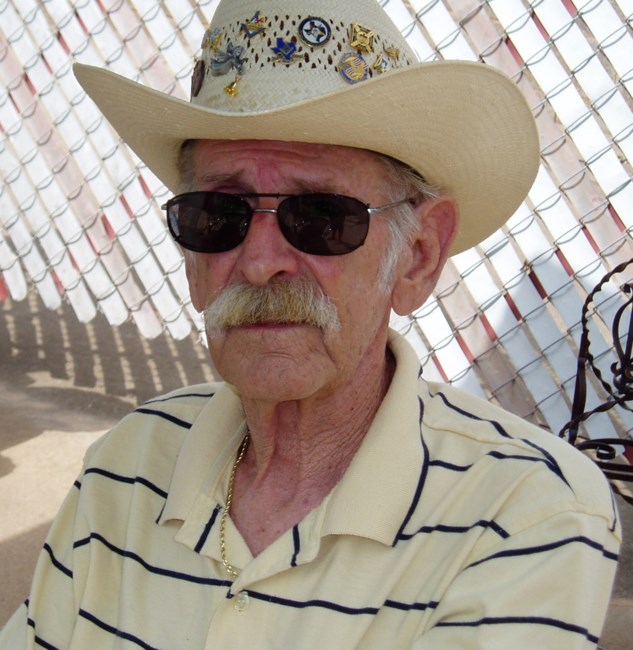 Obituary of Paul Albert Tischhauser