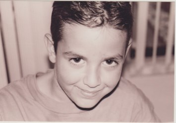 Obituary of Daniel Francis Montalbano