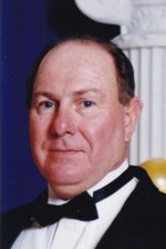 Donald Dugas