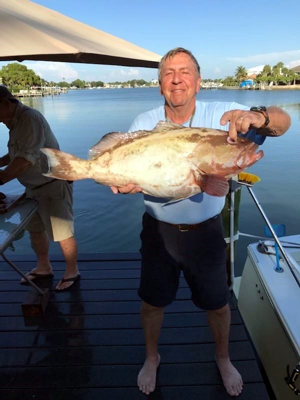 Michael McGlaughlin Obituary - Largo, FL