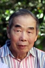 Obituary of Horn Guy Mark