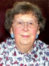 Obituary of Eleanor J. (Luken) Torbeck