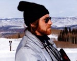 Thomas Rademacher