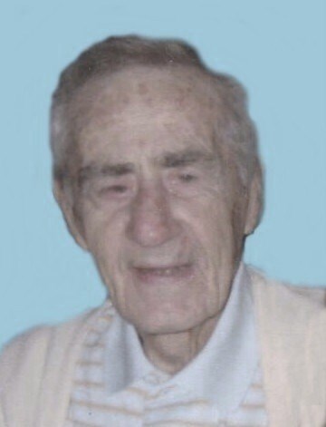 Obituary of Emilio "Mel" Marsoli