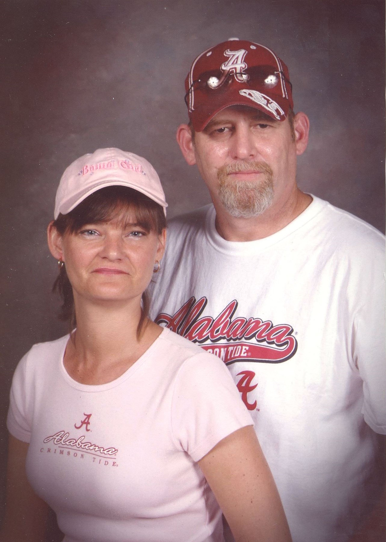 Jesse Catania Obituary - st99sow