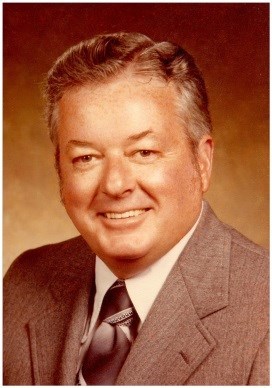 Obituary of Stephen Paul Meyers