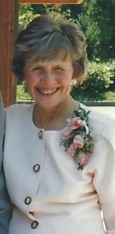 Obituario de Ardith Ann Davis