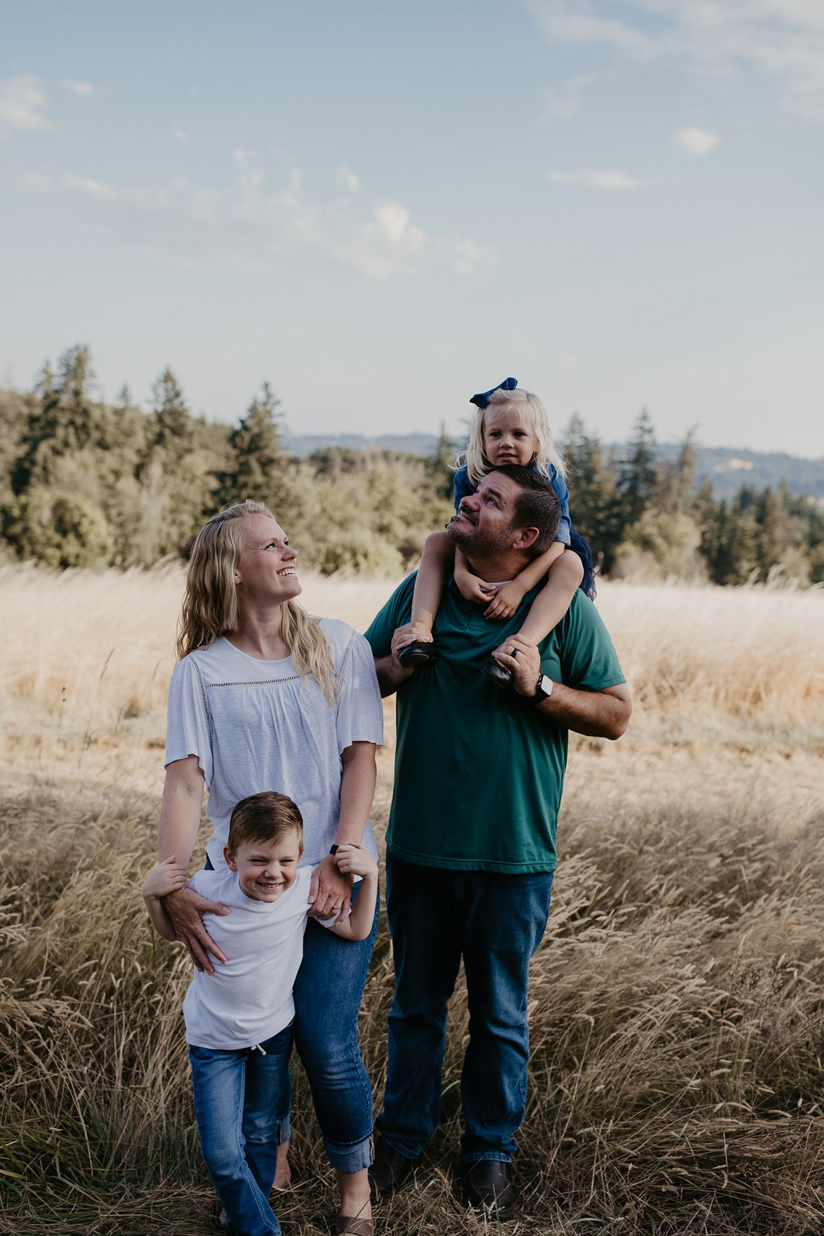 Obituary of Thomas Alan Prusak