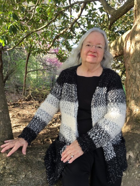 Obituario de Martha "Prill" (Jones) Mayes