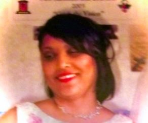 Obituary of Patricia Ann Smith Patton